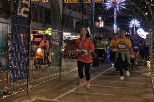 BIB: 
                            <button type="button" onclick="openModal(26274672)" class="btn btn-primary btn-sm float-right btn-popup" data-toggle="modal" data-target=".modal-high-quality">
                        <i class="fas fa-shopping-cart"></i> Add to Cart
                    </button>
                                            <button type="button" onclick="isThisMe(26274672, true)" class="btn btn-success btn-sm float-right btn-popup btn-isme hidden" data-toggle="tooltip" data-placement="bottom" title="นี่คือรูปของคุณใช่ไหม คลิกที่นี่เพื่อเอาเข้าอัลบั้ม">
                        <i class="fas fa-plus"></i> Add to album
                    </button>
                    <button type="button" onclick="isThisMe(26274672, false)" class="btn btn-warning btn-sm float-right btn-popup btn-isnotme hidden">
                        <i class="fas fa-ban"></i> Remove from album
                    </button>